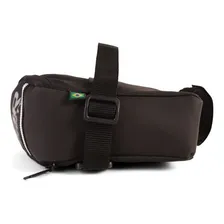 Bolsa Selim Br Parts Foto mini 4