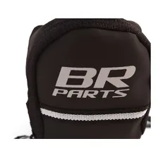 Bolsa Selim Br Parts Foto mini 2