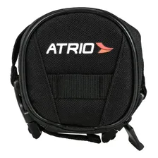 Bolsa Selim De Bicicleta Atrio Bi093 Foto mini 4