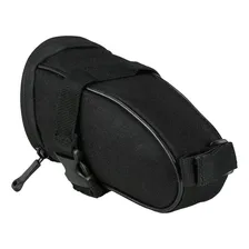 Bolsa Selim De Bicicleta Atrio Bi093 Foto mini 2