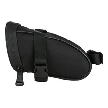 Bolsa Selim De Bicicleta Atrio Bi093 Foto mini 3