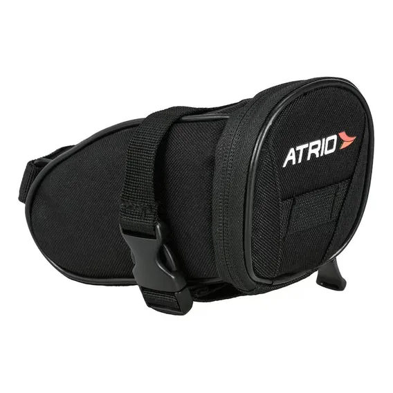 Bolsa Selim De Bicicleta Atrio Bi093 Foto 1
