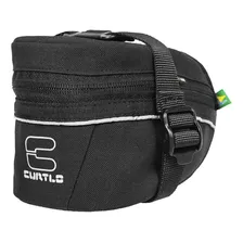 Bolsa Selim De Bicicleta Curtlo Si Foto mini 1