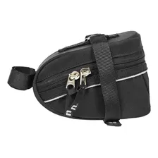 Bolsa Selim De Bicicleta Curtlo Si Foto mini 2
