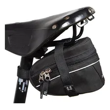 Bolsa Selim De Bicicleta Curtlo Si Foto mini 4