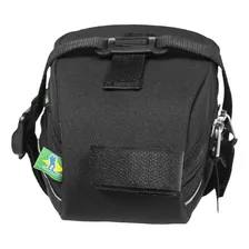 Bolsa Selim De Bicicleta Curtlo Si Foto mini 3