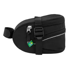 Bolsa Selim De Bicicleta Curtlo Sii Foto mini  2