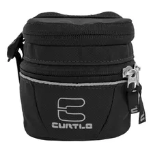 Bolsa Selim De Bicicleta Curtlo Sii Foto mini 4