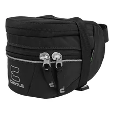 Bolsa Selim De Bicicleta Curtlo Sii Foto  mini 1