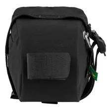 Bolsa Selim De Bicicleta Curtlo Sii Foto mini  3