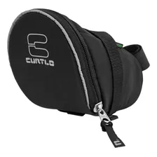 Bolsa Selim De Bicicleta Curtlo Siii Plus Foto mini 1