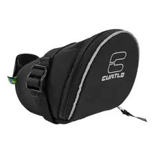 Bolsa Selim De Bicicleta Curtlo Siii Plus Foto mini 4