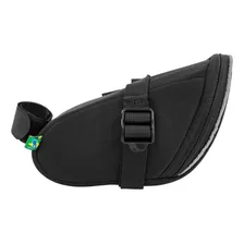 Bolsa Selim De Bicicleta Curtlo Siii Plus Foto mini 3