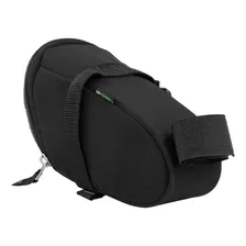 Bolsa Selim De Bicicleta Curtlo Siii Plus Foto mini 2
