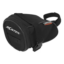 Bolsa Selim De Bicicleta Rontek Aero Foto mini 1