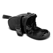 Bolsa Selim De Bicicleta Rontek Aero Foto mini 2