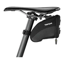 Bolsa Selim Topeak Aero Wedge Pack Com Q-click - Micro Foto mini 2