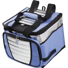 Bolsa Térmica 24 L 1 Divisória - Mor Foto mini 1