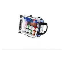 Bolsa Térmica 24 L 1 Divisória - Mor Foto mini 4