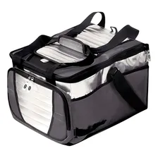 Bolsa Térmica 36 Litros Ice Cooler Mor Foto mini 1