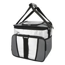 Bolsa Térmica 36 Litros Ice Cooler Mor Foto mini 3