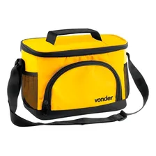 Bolsa Térmica 9 Litros Vonder Foto  mini 1
