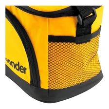 Bolsa Térmica 9 Litros Vonder Foto mini  3