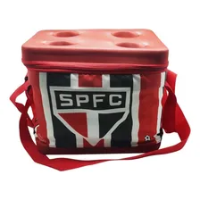 Bolsa Térmica Cebola Térmica - Vermelho Foto mini 1
