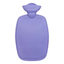 Bolsa Térmica Compressa Água Quente Mercur Média 1,4l Foto mini 1
