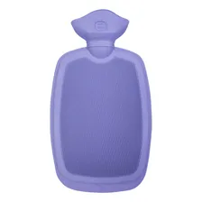 Bolsa Térmica Compressa Água Quente Mercur Média 1,4l Foto mini 2