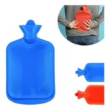 Bolsa Termica Compressa Fria Quente C贸lica Sinusite Dor 2l Cor Variada Foto mini 1