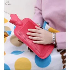 Bolsa Termica Compressa Fria Quente C贸lica Sinusite Dor 2l Cor Variada Foto mini 2