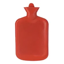 Bolsa Termica Compressa Fria Quente C贸lica Sinusite Dor 2l Cor Variada Foto mini 3