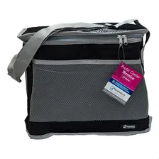Bolsa Termica Cooler 20 Litros Freezer Para Cerveja E Praia Foto mini 3
