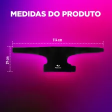 Bolsa Térmica Gel Dor Ombro Compressa Quente Fria Relaxmedic Foto mini 2