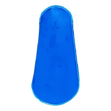 Bolsa Térmica Gel Hotcold Para Dedos Quente Ou Fria Foto  mini 1