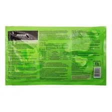 Bolsa Térmica Gel Média Mercur Foto mini 2