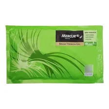 Bolsa Térmica Gel Média Mercur Foto mini 1