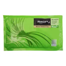 Bolsa Termica Gel Mercur Foto mini 1