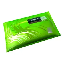 Bolsa Termica Gel Mercur Foto mini 2
