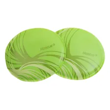 Bolsa Térmica Gel Para Olhos Mercur Quente - Fria Compressa Foto mini 1