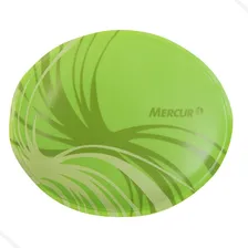 Bolsa Térmica Gel Para Olhos Mercur Quente - Fria Compressa Foto mini 2