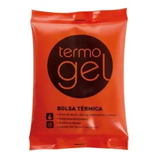 Bolsa Térmica Gel Termogel Pequena 1 unidade Foto mini 1