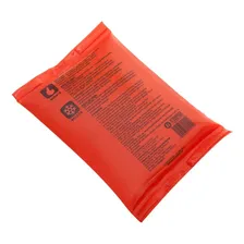 Bolsa Térmica Gel Termogel Pequena 1 unidade Foto mini 3