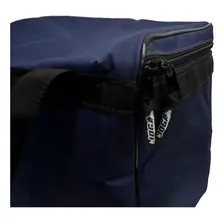 Bolsa Térmica Jogá Termobag 35l Azul Foto mini  2