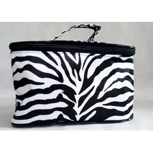 Bolsa Térmica Marmiteira Lancheira Fitness Modernas Foto mini 1