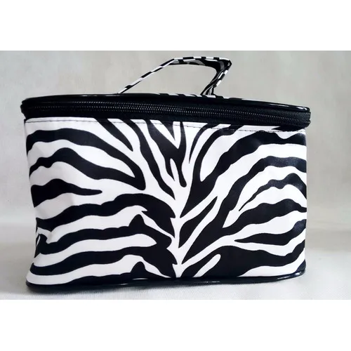 Bolsa Térmica Marmiteira Lancheira Fitness Modernas Foto 1