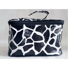 Bolsa Térmica Marmiteira Lancheira Fitness Modernas Foto mini 3