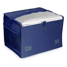 Bolsa Térmica Mor - 15 Litros Foto mini 2