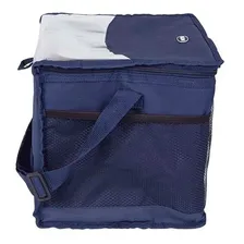 Bolsa Térmica Mor - 15 Litros Foto mini 3